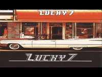 pochette album Runaway