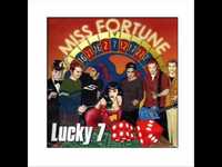 pochette album Tiffany