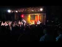 pochette album 3 to 10