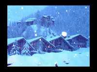 pochette album Le chanson du soldat