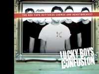 pochette album Rolling rock