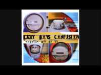 pochette album What gets me high