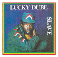 pochette album Back to my roots