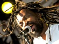 pochette album Don't say no