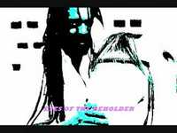 pochette album Eyes of the beholder