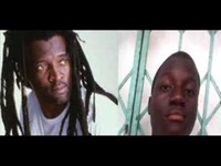 pochette album Mr. d.j.