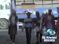 pochette album Rastas