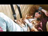 pochette album Cover up