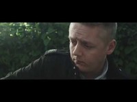 pochette album Dear you