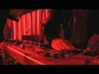 pochette album I wan'na be like you