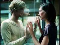 pochette album Cada paso