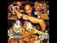 pochette album Blow it out (remix)