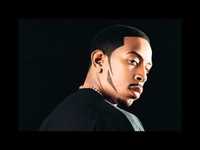 pochette album Can you buy that