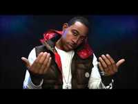 pochette album Coco (freestyle)