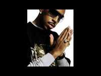 pochette album Cry babies