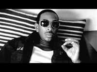 pochette album Do sumthin strange