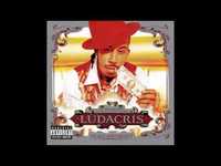 pochette album Hopeles