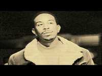 pochette album Only (freestyle)