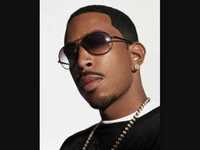 pochette album Stay together