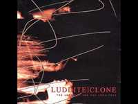 pochette album Arthropod