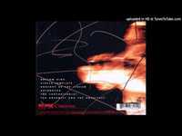 pochette album Bottom king