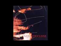 pochette album The arsonist and the architect