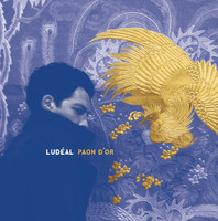 pochette album Après l'obus