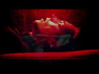 pochette album Rai de lumière