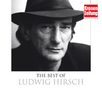 pochette album A verbrecher weniger auf der welt