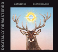 pochette album Die bosheit der menschen