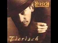 pochette album Marmor