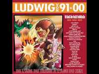 pochette album 4560 rp