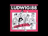 pochette album Bagdad sous les bombes