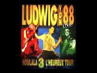 pochette album Casanis