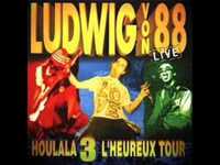 pochette album Club med