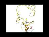 pochette album Got mit uns