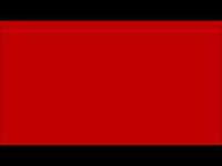 pochette album Krawa pecho