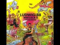 pochette album Le manege enchante