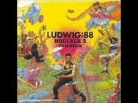 pochette album Les cowboys et les indiens