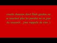 pochette album Marcel est amnésique