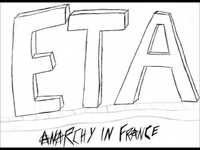 pochette album Mr. pif paf