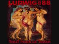 pochette album Oh lord