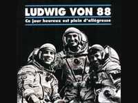 pochette album Vanessa und florent