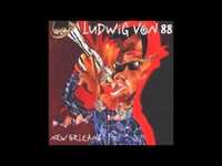 pochette album Western