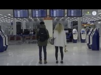 pochette album Mécanique des fluides