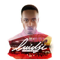 pochette album Nuit blanche