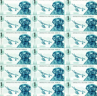 pochette album La verdad de las grullas