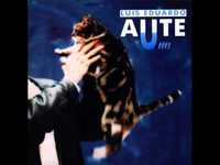 pochette album No se vivir sin ti