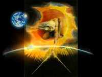 pochette album Waltzing maldita