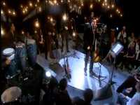 pochette album Yo no se ma